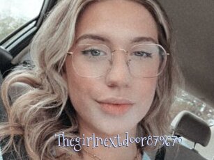 Thegirlnextdoor879670