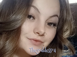 thegoddess04 Faceporno