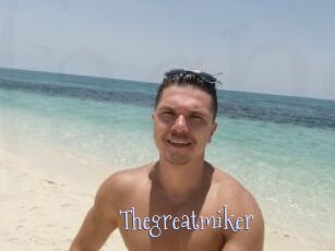 Thegreatmiker