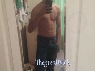 Thegreatpack