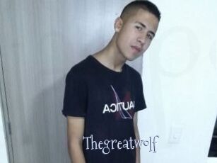 thegreatwolf Faceporno