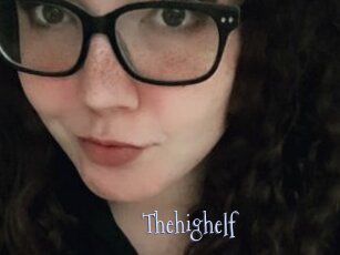 thehighelf Faceporno