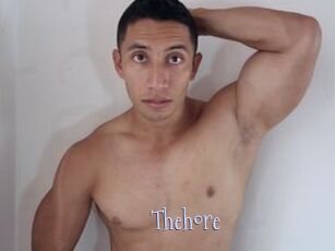 thehore Faceporno