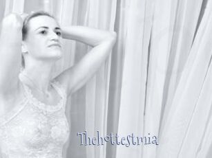 Thehottestmia