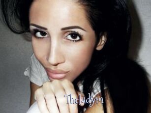 Theladym