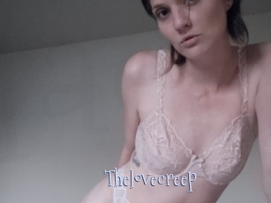thelovecreep Faceporno