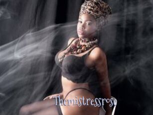 Themistressrose