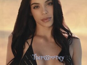 themssmoney Faceporno