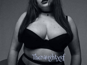 Thenaughtygf