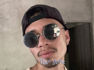 Theo_stone