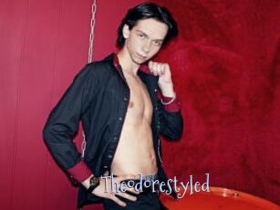 Theodorestyled