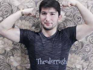 Theodorrush