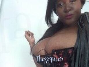 Theogqueen