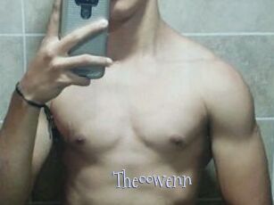 Theo_owenn
