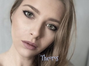 Theoros