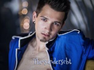 Theosanderscbt
