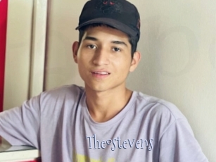 Theostevens