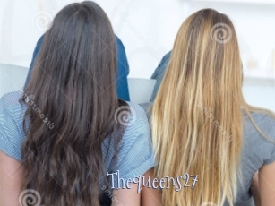 thequeens27 Faceporno