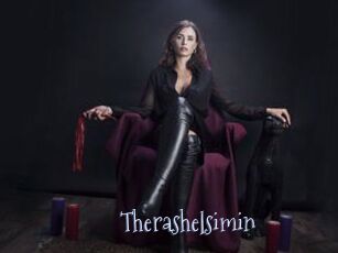 Therashelsimin