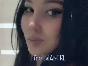 TherealANGEL