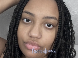 Therealnova