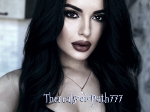 Therealsociopath777