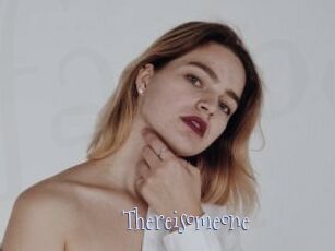 thereisomeone Faceporno