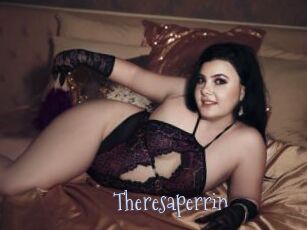 Theresaperrin