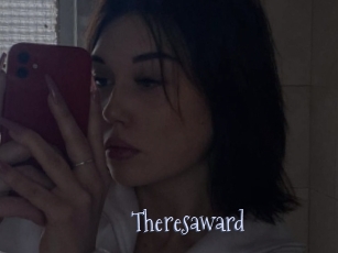 theresaward Faceporno