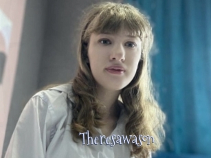 Theresawason