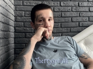 Therrysmiith