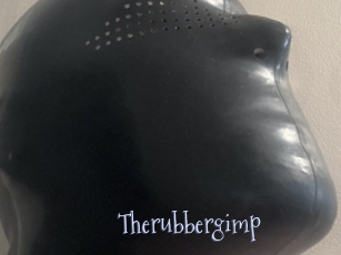Therubbergimp