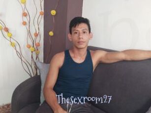 Thesexroom27