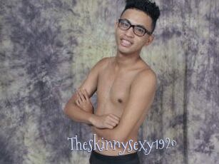 Theskinnysexy1920