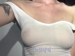 Thessapal