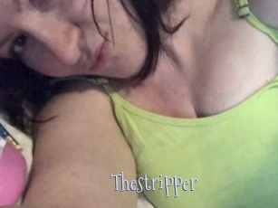 Thestripper
