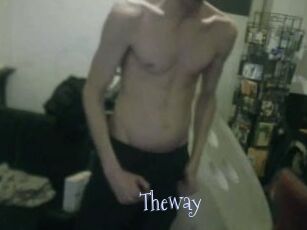 Theway