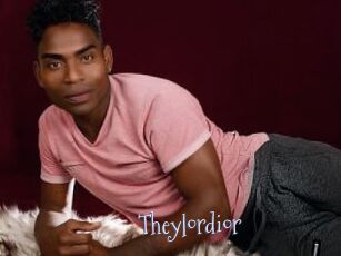 Theylordior