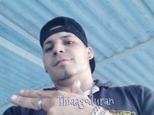 thiaagoduran Faceporno