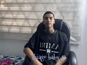 Thiago_baby_19