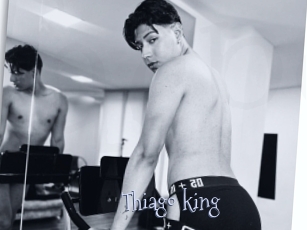 Thiago_king