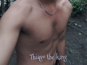 Thiago_the_king