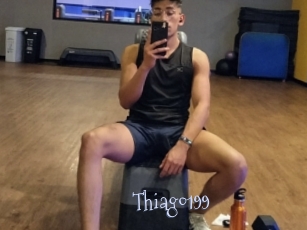 Thiago199