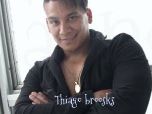 Thiago_broosks