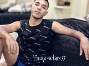 Thiagoadamss