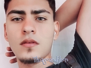 Thiagoandjhon