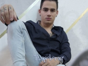 Thiagobomer