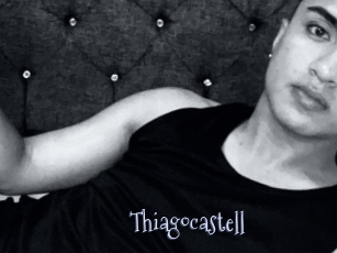 Thiagocastell
