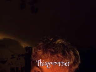 Thiagocorner