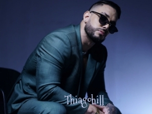 thiagohill Faceporno